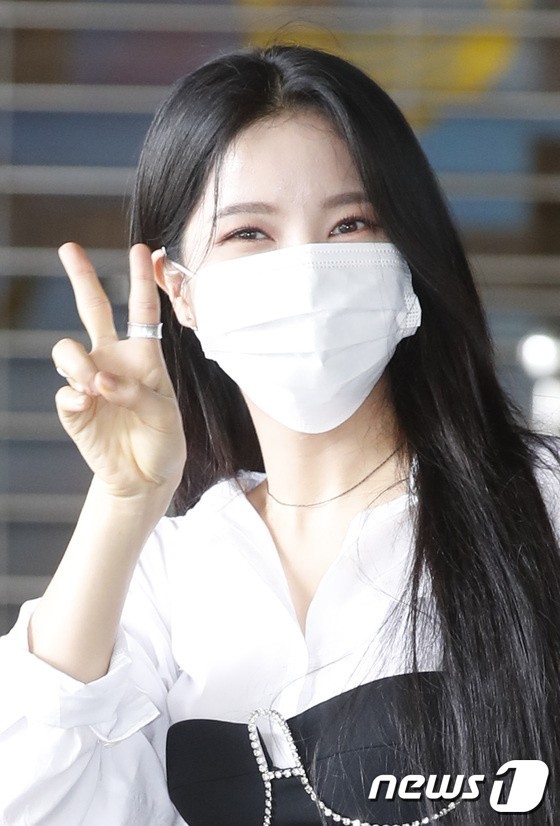 Solar spreads heart virus on the way to work