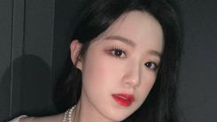 Shuhua