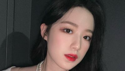 Shuhua