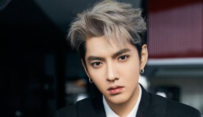 Kris Wu
