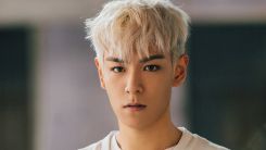 BIGBANG TOP
