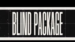 Blind Package