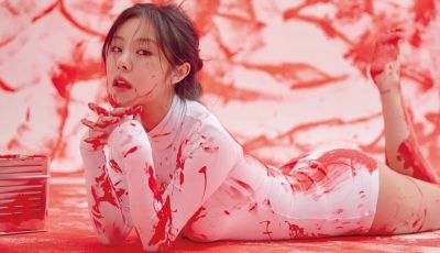 Wheein
