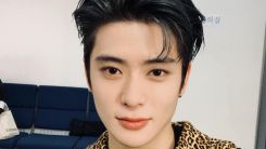 NCT Jaehyun