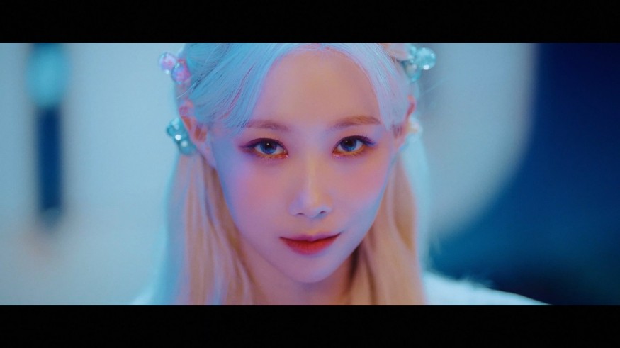 Dreamcatcher, new song 'BEcause' eerie atmosphere MV teaser