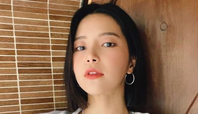 MAMAMOO Solar