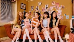 'Comeback D-3' Red Velvet, new song 'Queendom' MV teaser released today