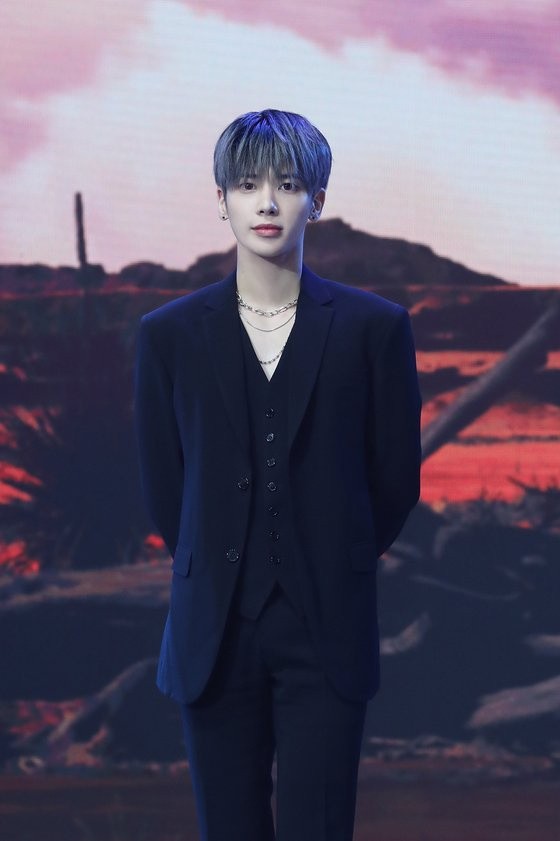 TXT "Comeback in the shortest period of 3 months, we will show you our growth"