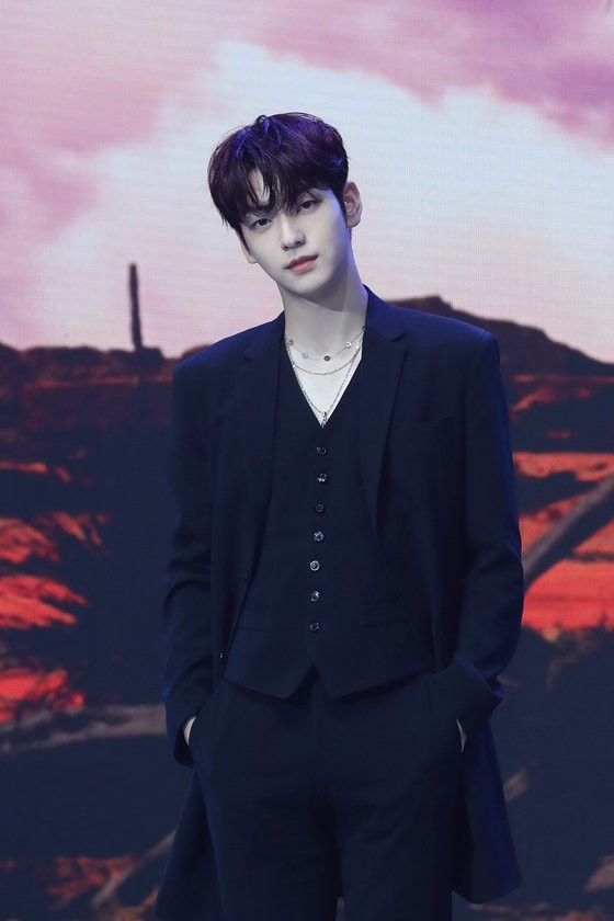 TXT "Comeback in the shortest period of 3 months, we will show you our growth"