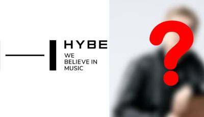 HYBE, Pdogg