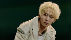 SHINee Key