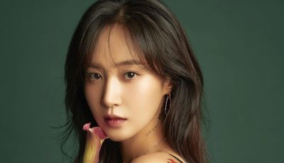 Yuri