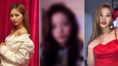 Tzuyu, Sana, Sullyoon