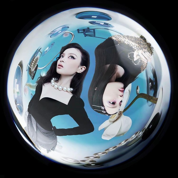 LeeHi, new song 'Savior' MV soulful voice... From B.I featuring to appearing