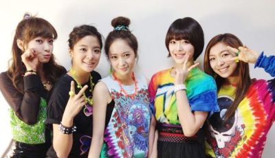 f(x)