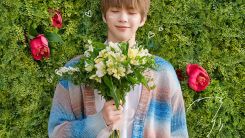 Kang Daniel on "TODAKLISM"