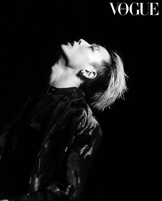 '26' iKON Bobby becomes a young father