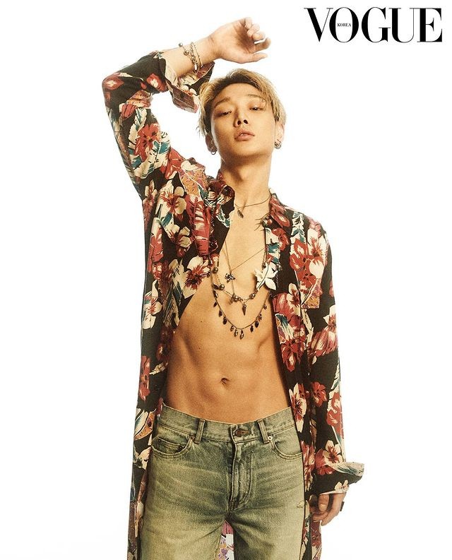 '26' iKON Bobby becomes a young father