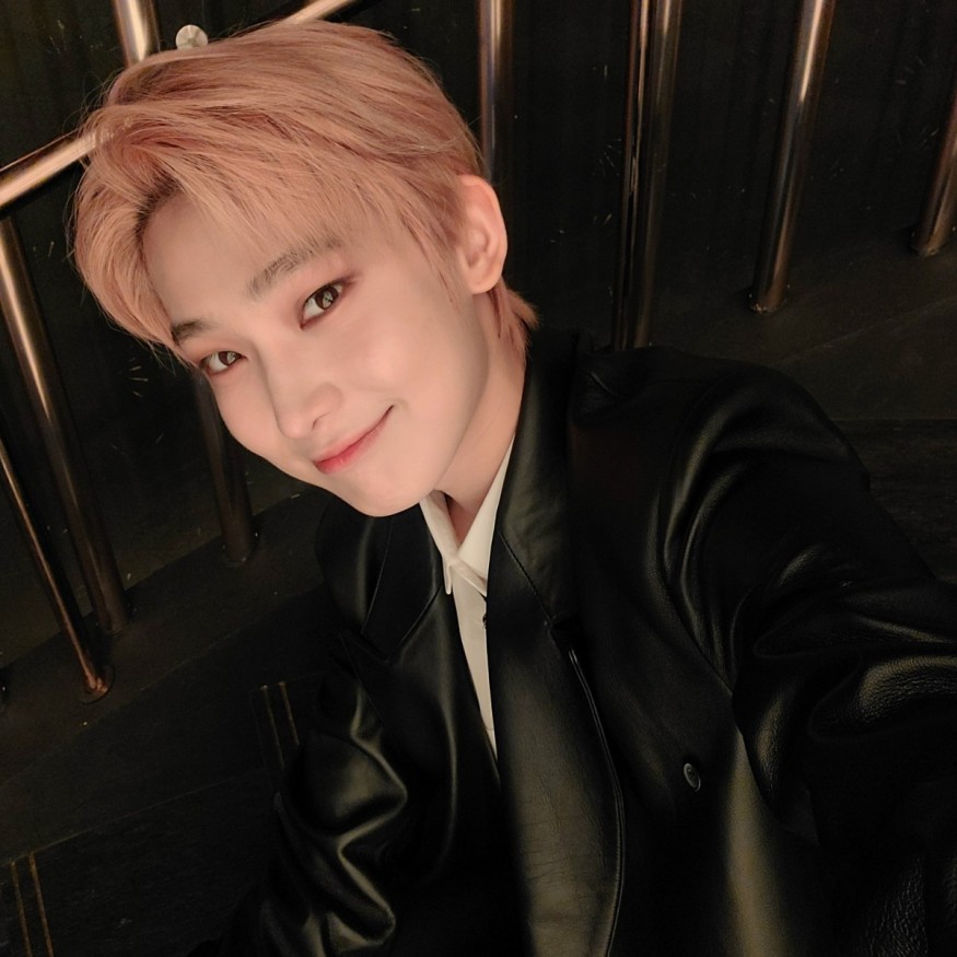 'Comeback' ENHYPEN "I'm excited and happy with the first regular release after debut... I'll do my best to prepare"