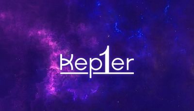 What is the Official Meaning of Kep1er & How Long Will the Group Be Active? Here Are More Details About 'Girls Planet 999' Top 9 Debut