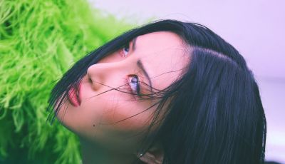 Mamamoo Hwasa Solo Comeback with 'Guilty Pleasure'... Aiming for success 3 times in a row