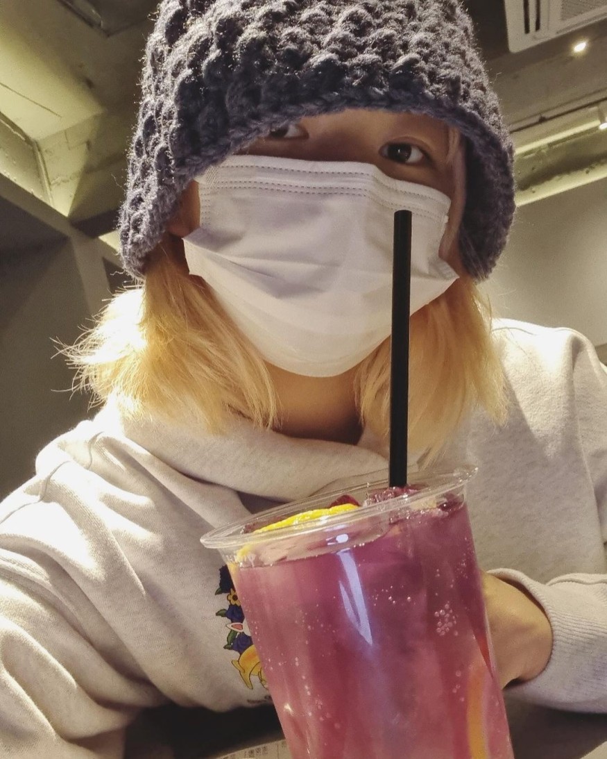 OT9 Stage for 'Scientist'? TWICE Jeongyeon Hints at Return to Activities + to Appear in 'Seulgi.Zip'