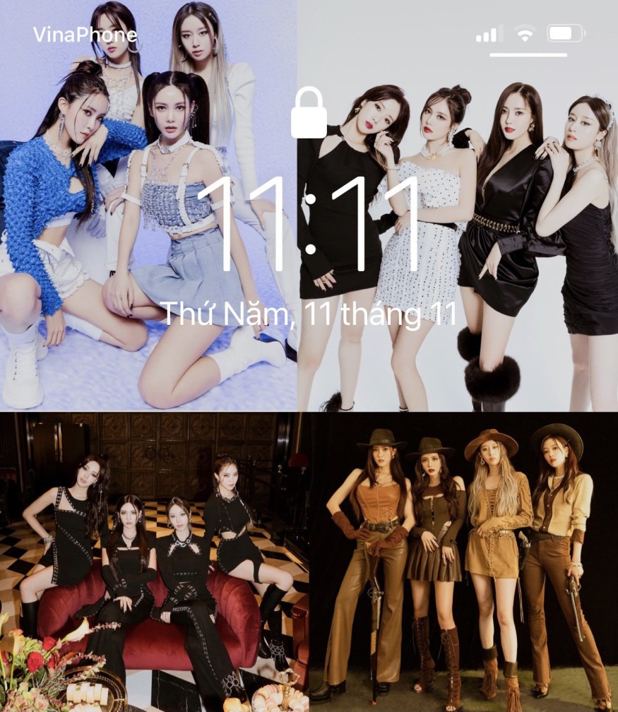 'Comeback' T-ARA, new song 'TIKI TAKA' MV teaser released... climax of splendor