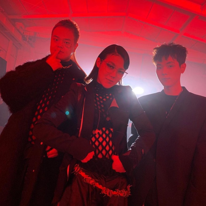 Band SE SO NEON, today's new single 'joke!' Release… New song after 9 months
