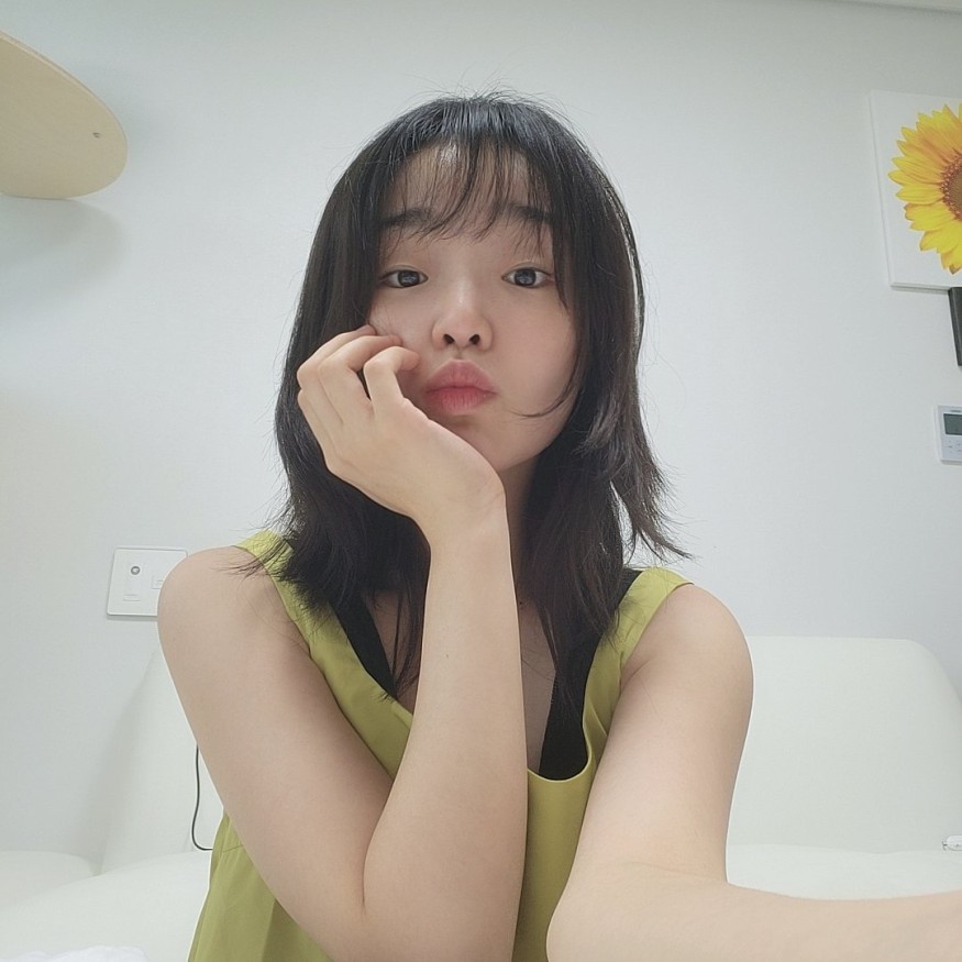 OH MY GIRL, new song 'Shark' sound source + performance first released... bling bling visual