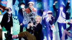 ATEEZ, 'ZERO: FEVER EPILOGUE' ranked 73rd on US 'Billboard 200'