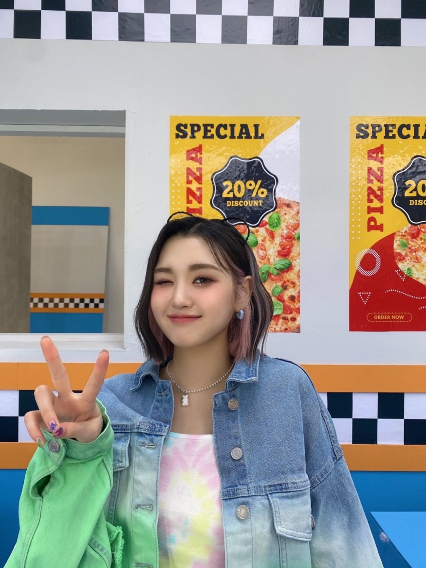 TRI.BE, 'The Bha Bha Song' MV hits 10 million views... Global captivated