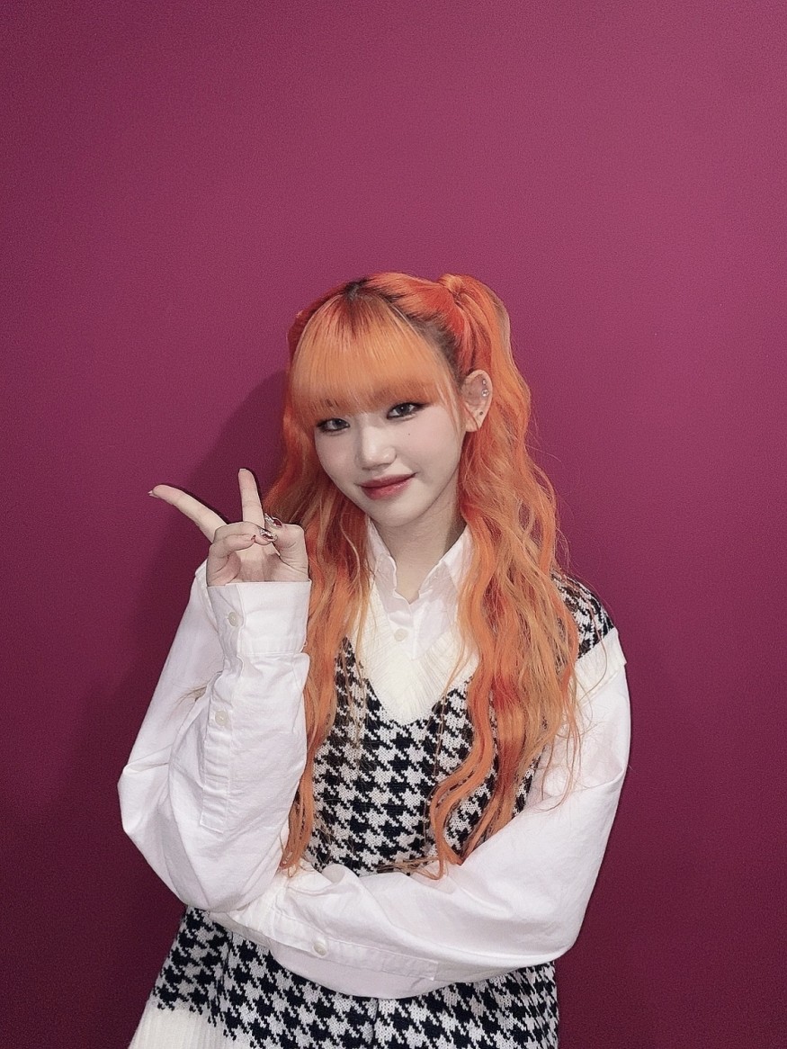 TRI.BE, 'The Bha Bha Song' MV hits 10 million views... Global captivated