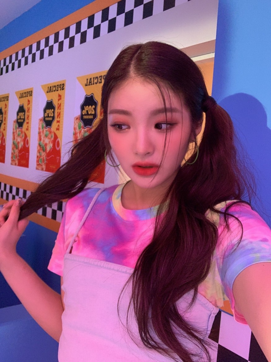 TRI.BE, 'The Bha Bha Song' MV hits 10 million views... Global captivated