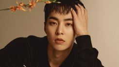 #ADecadeWithXIU: Here Are 5 Reasons Why Xiumin is EXO's 'Ace'