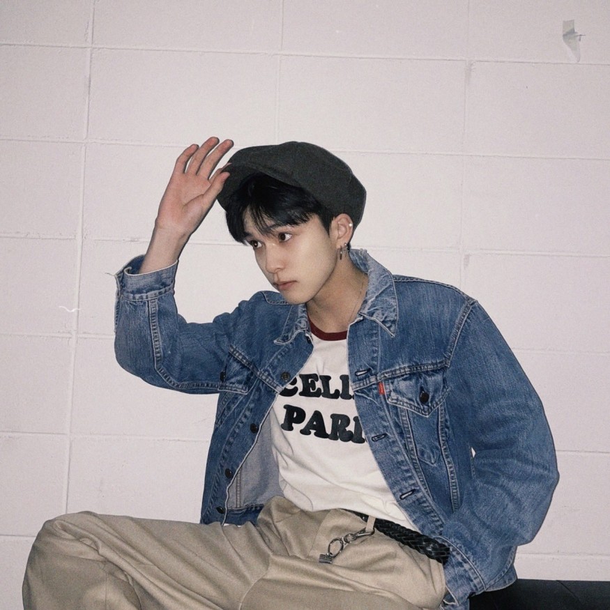 TREASURE 'JIKJIN' MV surpasses 10 million views in 21 hours