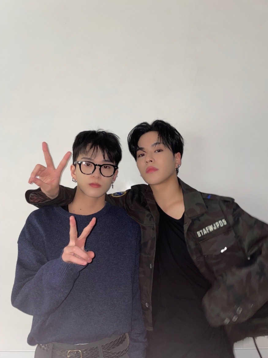 TREASURE 'JIKJIN' MV surpasses 10 million views in 21 hours