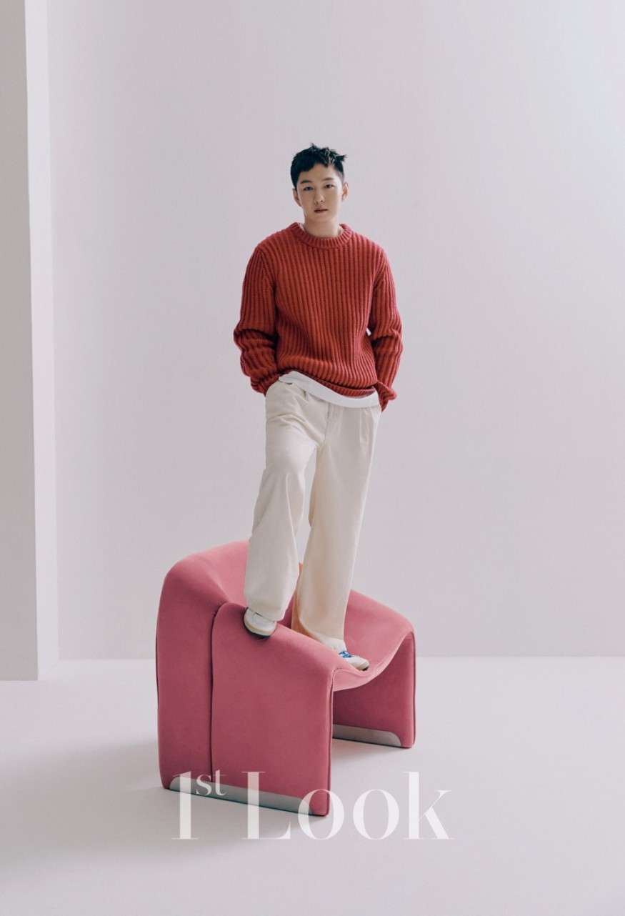 BTOB, new song 'The Song' MV 2nd teaser released... sensual visual beauty