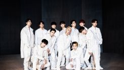 TREASURE Shows Potential as '4th Gen Live Vocal Kings', MR Removed Videos Become Hot Topic