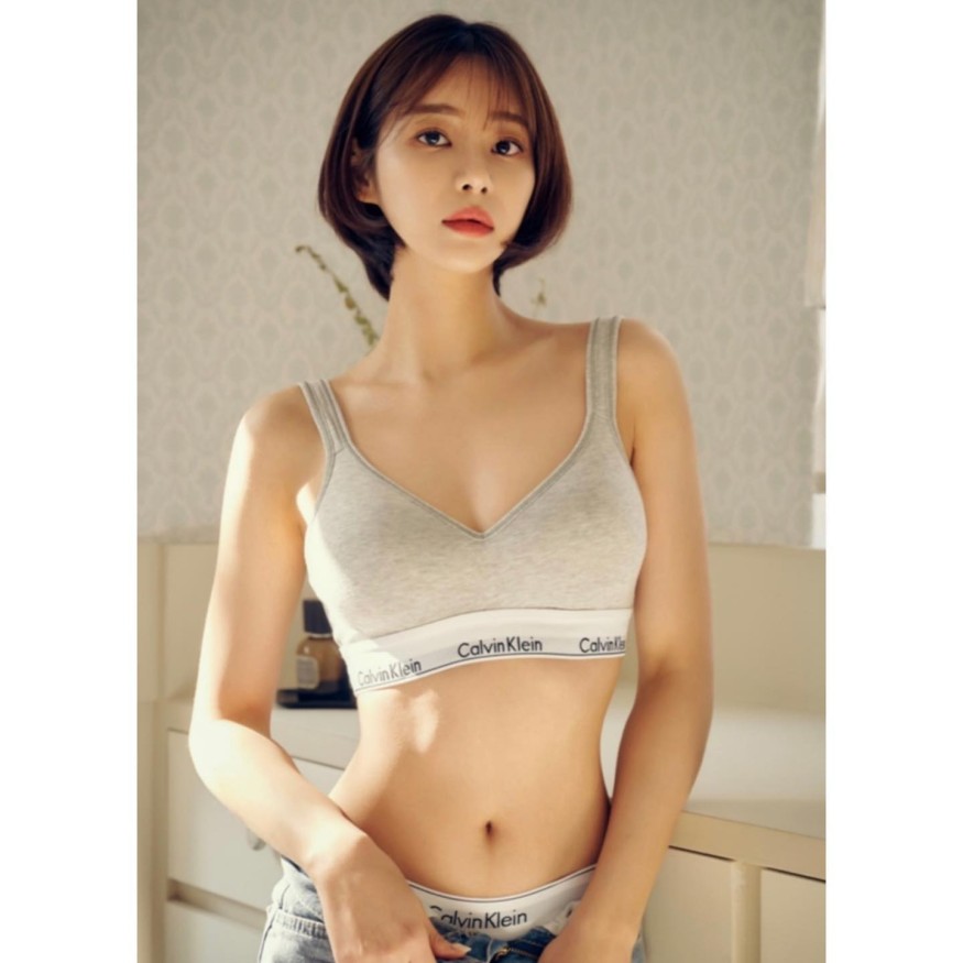 Yuna, ‘Yoga Teacher’ after leaving AOA… Excessive exposure in underwear