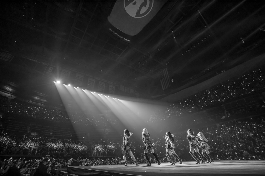 TWICE confirms additional performances at Tokyo Dome in Japan… held in April