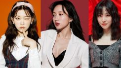 5 K-pop Groups Who Gained Popularity After Member's Viral Fancam