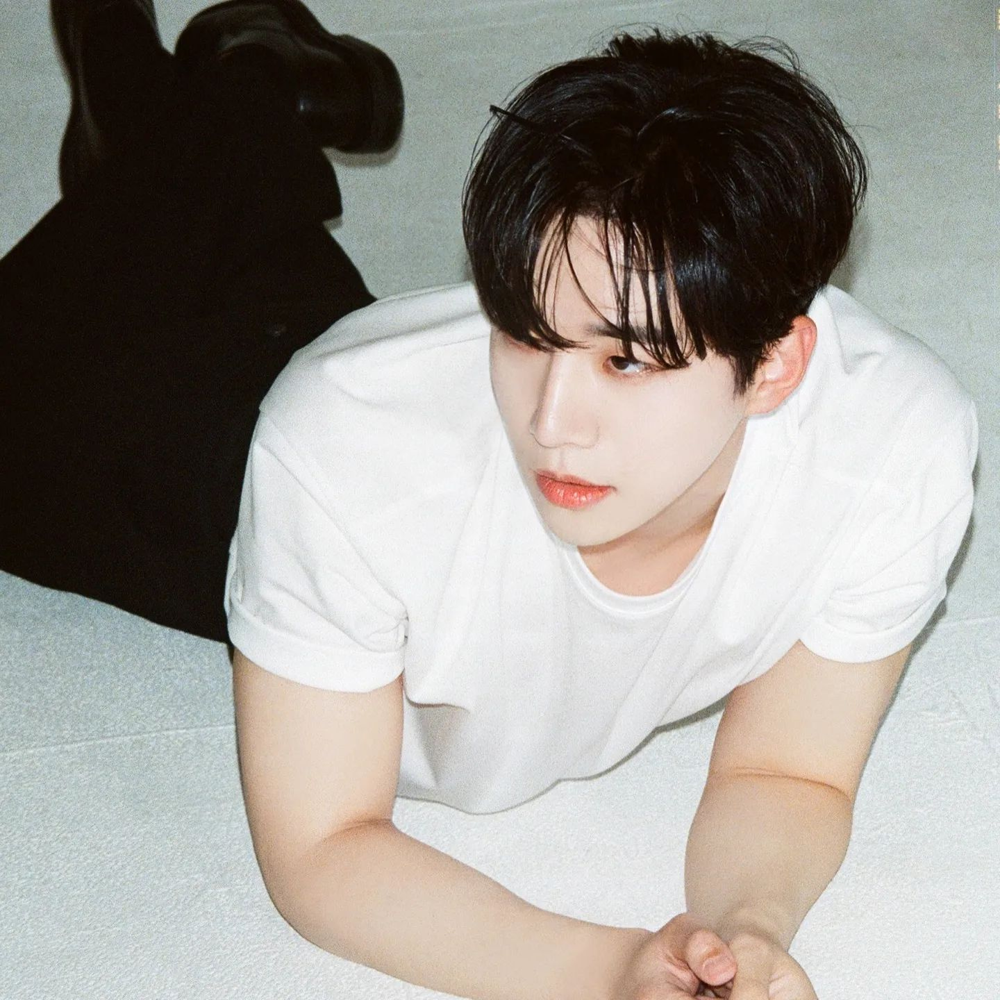 YESASIA: JUNHO (FROM 2PM) 1st Solo Tour 