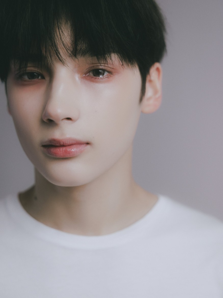 ‘Comeback’ TXT, the pain of the first breakup… Tears teaser released