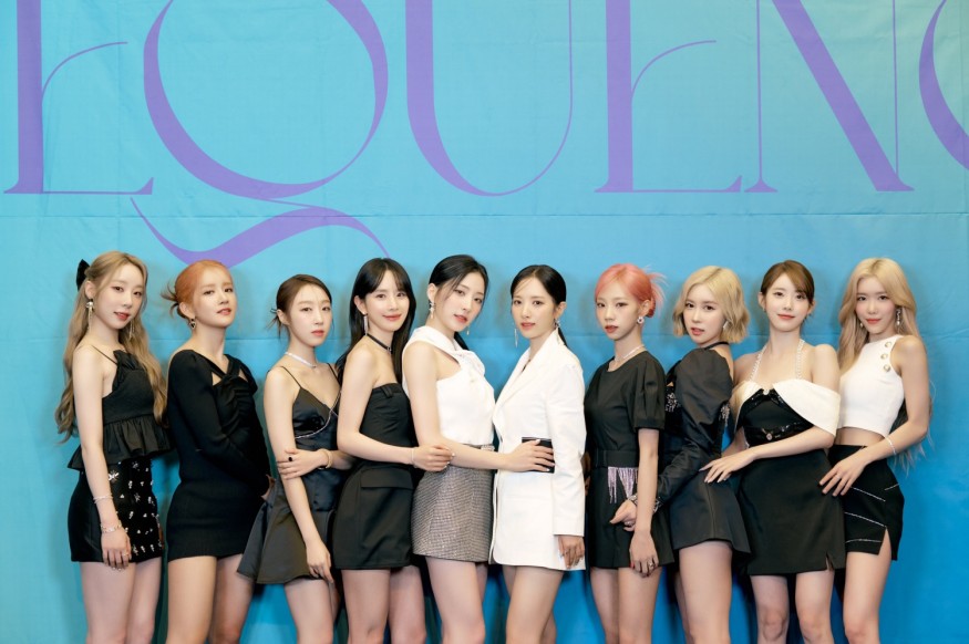 "Shining Moment" A new start after winning WJSN's 'Queendom 2' in the 7th year... 'Sequence'
