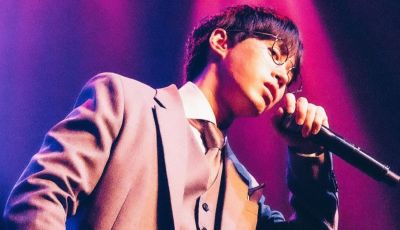 Happy Birthday Epik High Tablo: Net Worth, Family, Age, Early Life, More Fun Facts