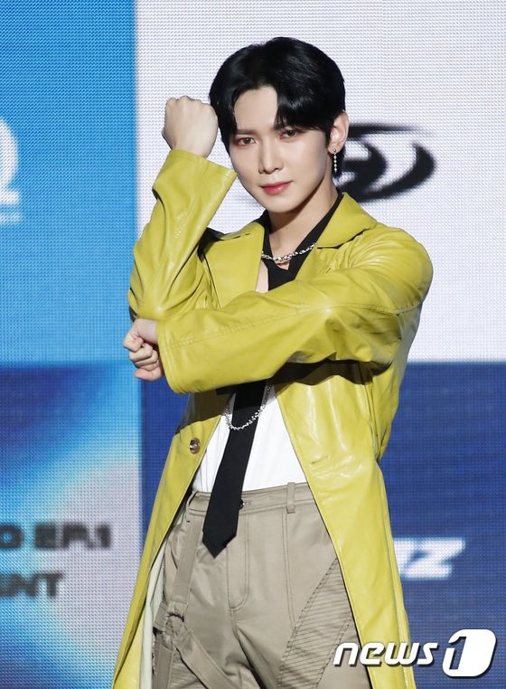 "First Million Seller" ATEEZ, scrambles after receiving 180,000 global fans