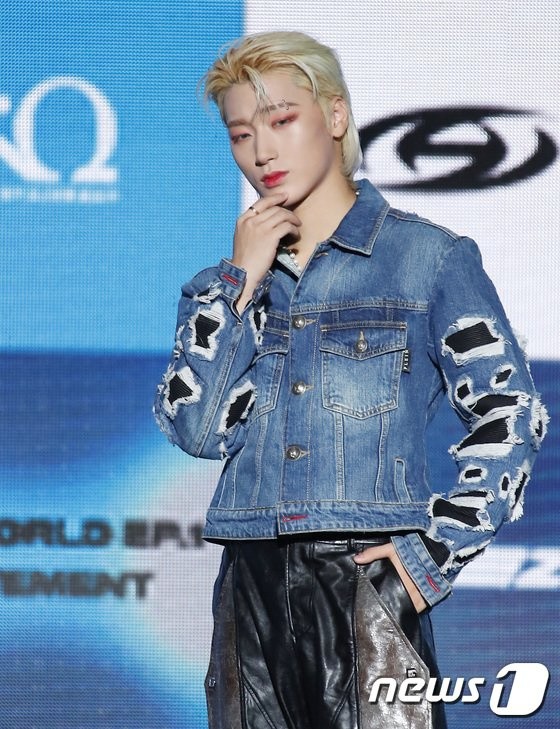"First Million Seller" ATEEZ, scrambles after receiving 180,000 global fans