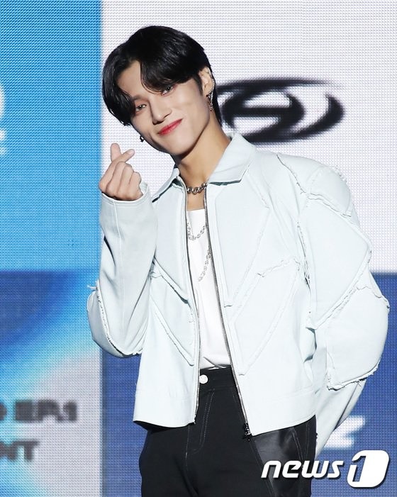 "First Million Seller" ATEEZ, scrambles after receiving 180,000 global fans