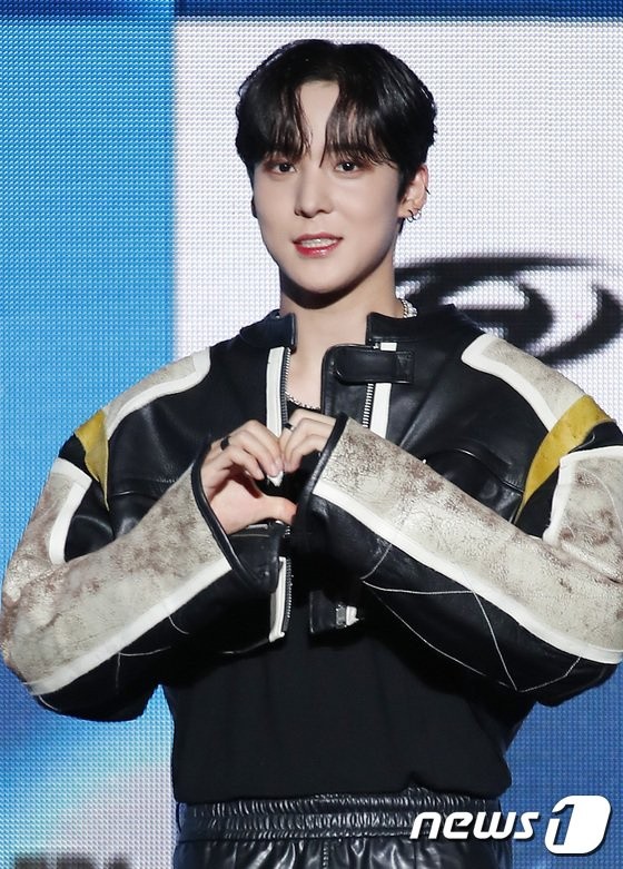 "First Million Seller" ATEEZ, scrambles after receiving 180,000 global fans