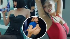 TWICE Becomes Hot Topic for Sexy Outfits, Concept in 'Between 1&2' Trailer— Here's Why